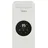 Midea Ölradiator NY2513-22MR 2500 W Weiß