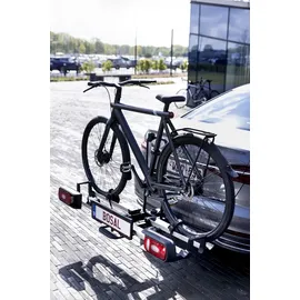 BOSAL Comfort Pro III