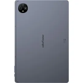 Ulefone A11 Pro 8 GB RAM 128 GB Grey