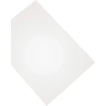Magnetoplan Magnetpapier, weiß, A4