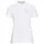Odlo F-Dry Polo Shirt Kurzarm Weiß XL