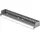 UBIQUITI networks UACC-RACK-PANEL-PATCH-BLANK-24 24-Port Patch Panel