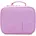 MD20 NECESSAIRE MD 20 Damen A87