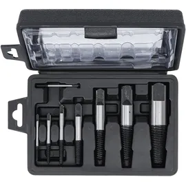 BGS Schraubenausdreher-Satz M3 - M50 8-tlg.