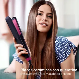 Philips Essential ThermoProtect BHS375/00