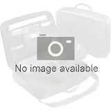 Auerswald COMfortel D-Serie-Hoerer Wand