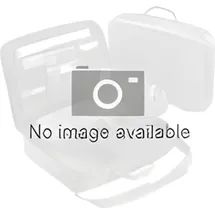 Auerswald COMfortel D-Serie-Hoerer Wand