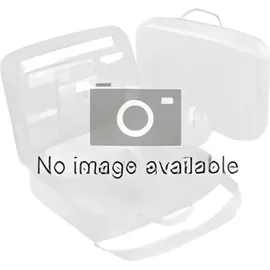 Auerswald COMfortel D-Serie-Hoerer Wand