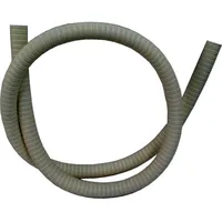 WOLF-Garten Wolf Abgasleitung flexibel DN80 5m 2600560 bis 02/2008