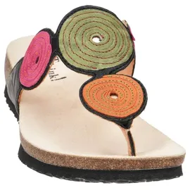 THINK! Julia 3-000372 black/combi 40