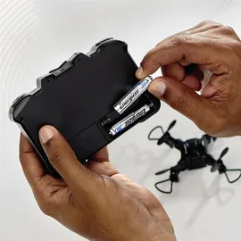 Energizer Ultimate Lithium AAA 10 St.