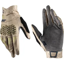 Glove MTB 3.0 Lite Dune L