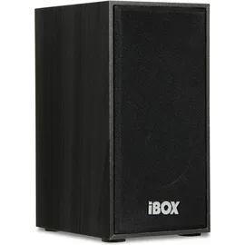 iBox SP1