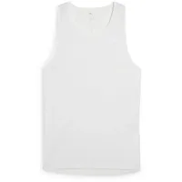 Puma Raceday Ultraspun vêtement running homme - Blanc -