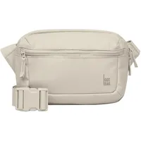 GOT BAG Sling Bag Umhängetasche Polyurethan