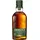 Aberlour 16 Years Old Double Cask Matured Spreyside Single Malt Scotch 40% vol 0,7 l Geschenkbox