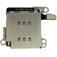 COFI 1453 Phone XR – SIM-Kartenleser