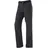 CMP Zip-Off-Hose Damen Grau 42