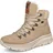 sandbeige 40