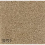 HSI Terra Ground Dachschutz für Terrasse 20 x 20 m grün