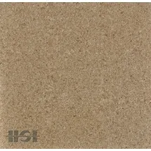 HSI Terra Ground Dachschutz für Terrasse 20 x 20 m grün
