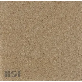 HSI Terra Ground Dachschutz für Terrasse 20 x 20 m grün