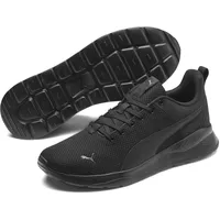 Puma Anzarun Lite Puma Black-Puma Black 47