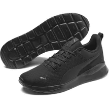Puma Anzarun Lite Puma Black-Puma Black 47