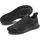 Puma Anzarun Lite Puma Black-Puma Black 47