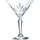 Arcoroc Broadway Sektglas 0,21 l 6-tlg.