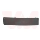 Van Wezel Kennzeichenhalter 3091580