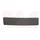 Van Wezel Kennzeichenhalter 3091580