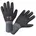 Glove 6 5mm Neopren Handschuh L