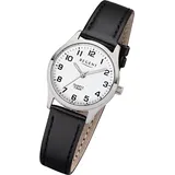 REGENT F-1309 Leder 36 mm UR2113418