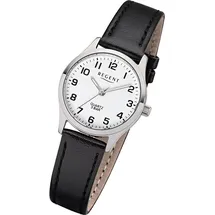 REGENT F-1309 Leder 36 mm UR2113418