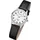 REGENT F-1309 Leder 36 mm UR2113418