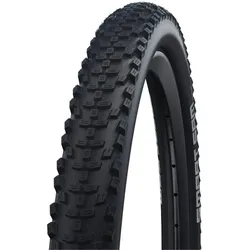 Schwalbe Reifen Smart Sam HS624 (Kids) 14x1.50