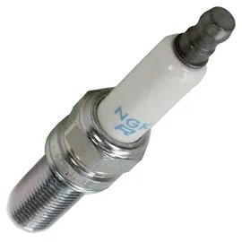 NGK 6x Zündkerze [Hersteller-Nr. 4288] für Mercedes-Benz