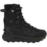 Viking Constrictor Warm SC GTX