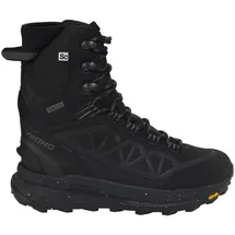 Viking Constrictor Warm SC GTX