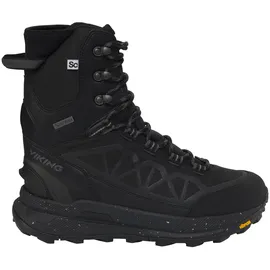 Viking Constrictor Warm SC GTX
