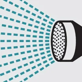 Kärcher Spiralschlauch Set (2.645-178.0)