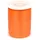 STAR Polyband, Ringelband 10 mm x 250 m Orange