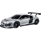 TAMIYA RC Audi R8 LMS 2008 TT-02