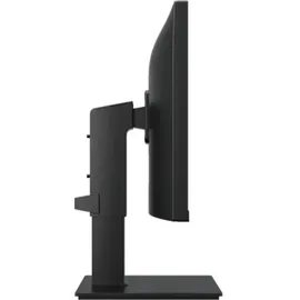 LG 24BP450Y-B 24"