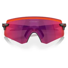 OAKLEY Encoder Matte black/prizm Road