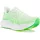 Asics Glideride Max 2 Damen Weiß/Grün 39