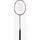Yonex Astrox 77 Play