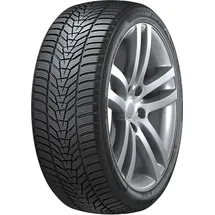 Hankook Winter i*cept evo3 W330 245/40 R18 97V