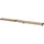 GERSO Hochbeet Holzaufsatzrahmen 80 x 20 x 20 cm Beige